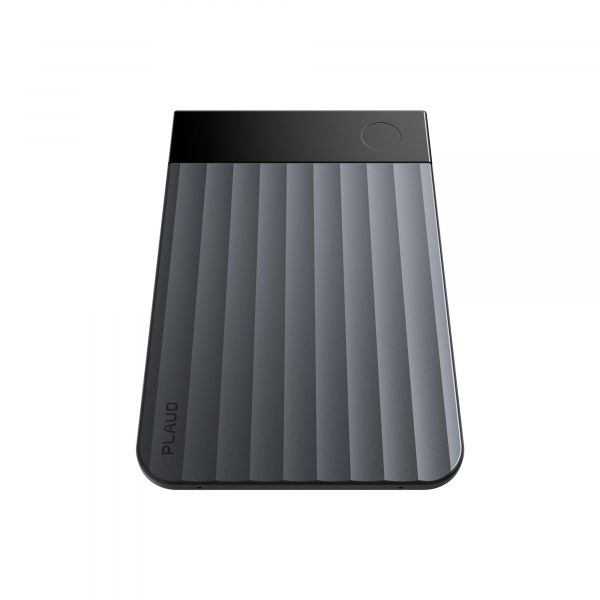 �������� Plaud AI Note Pro Black (PN0300-BL) - �������� 3