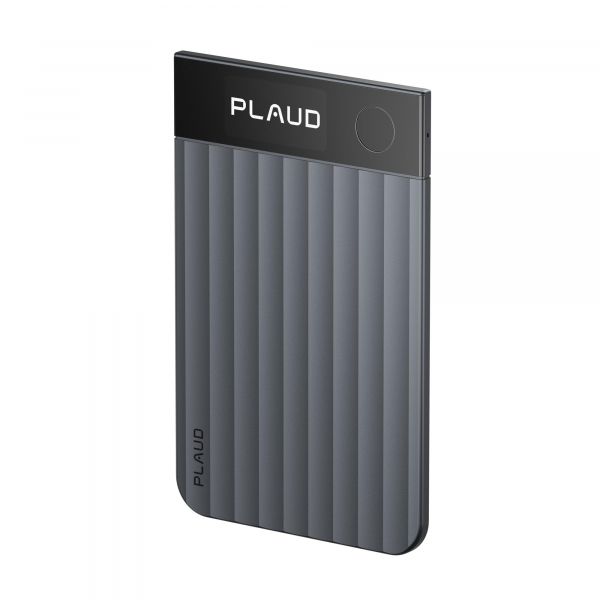�������� Plaud AI Note Pro Black (PN0300-BL) - �������� 4
