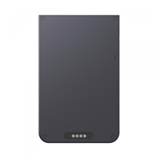�������� Plaud AI Note Pro Black (PN0300-BL) - �������� 5