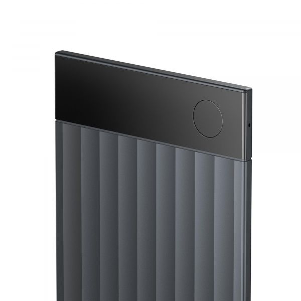 �������� Plaud AI Note Pro Black (PN0300-BL) - �������� 7