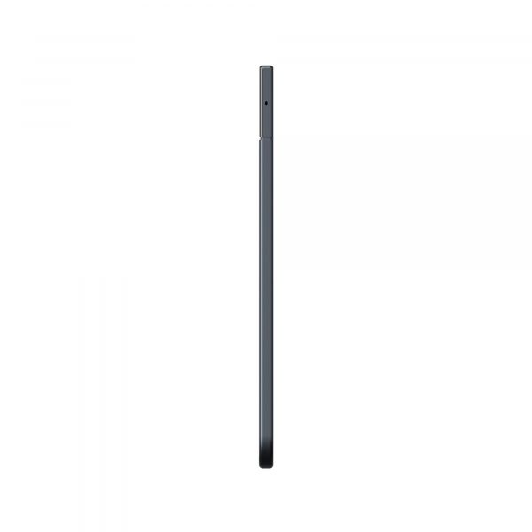 �������� Plaud AI Note Pro Black (PN0300-BL) - �������� 9