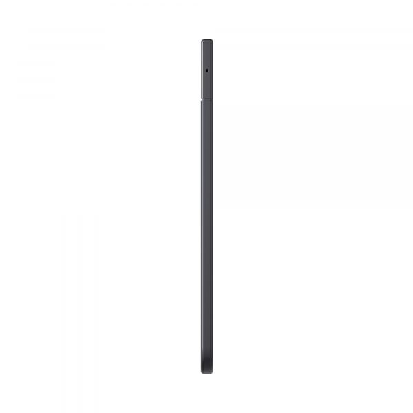 �������� Plaud AI Note Pro Black (PN0300-BL) - �������� 10