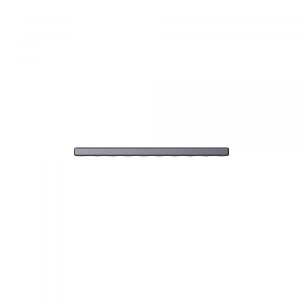 �������� Plaud AI Note Pro Black (PN0300-BL) - �������� 11