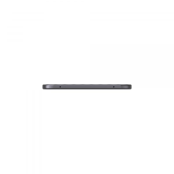�������� Plaud AI Note Pro Black (PN0300-BL) - �������� 12