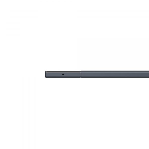 �������� Plaud AI Note Pro Black (PN0300-BL) - �������� 13