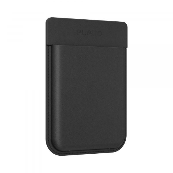 �������� Plaud AI Note Pro Black (PN0300-BL) - �������� 14