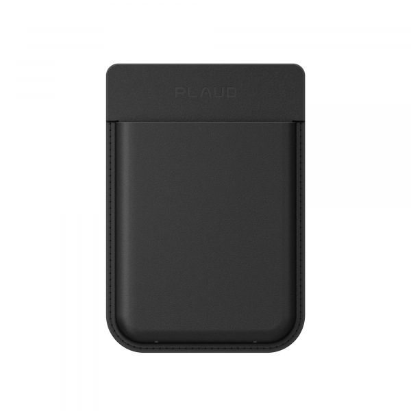 �������� Plaud AI Note Pro Black (PN0300-BL) - �������� 15