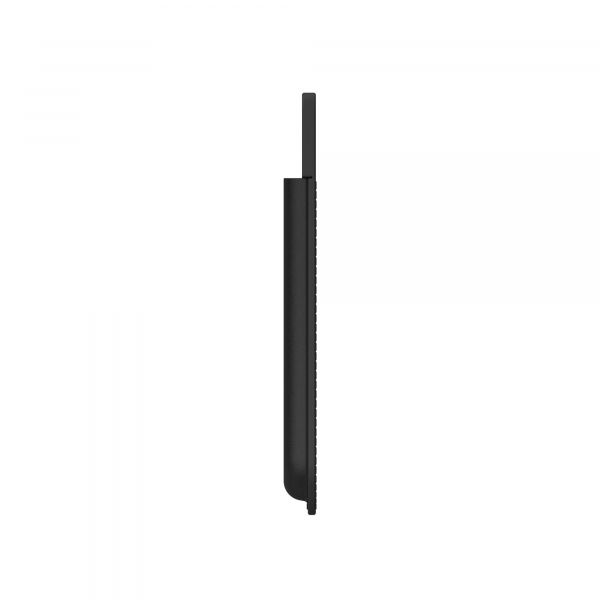 �������� Plaud AI Note Pro Black (PN0300-BL) - �������� 17