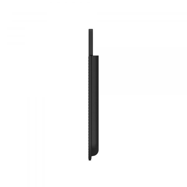 �������� Plaud AI Note Pro Black (PN0300-BL) - �������� 18