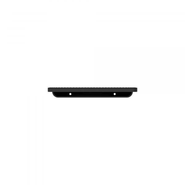 �������� Plaud AI Note Pro Black (PN0300-BL) - �������� 20