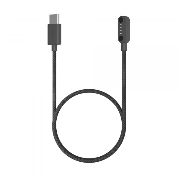 �������� Plaud AI Note Pro Black (PN0300-BL) - �������� 22