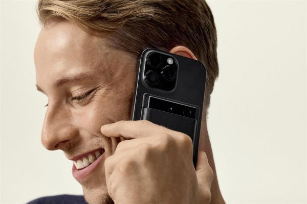 �������� Plaud AI Note Pro Black (PN0300-BL) - �������� 24