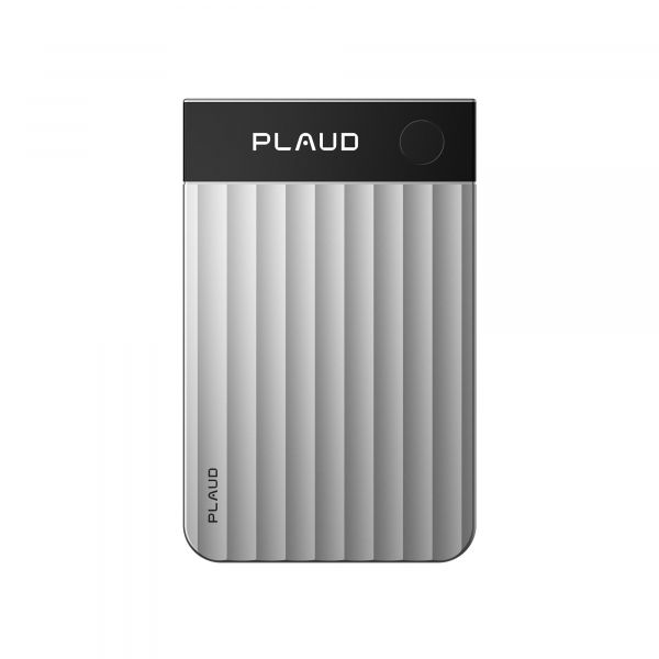 �������� Plaud AI Note Pro Silver (PN0300-SI) - �������� 1