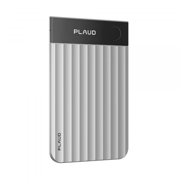 �������� Plaud AI Note Pro Silver (PN0300-SI) - �������� 3
