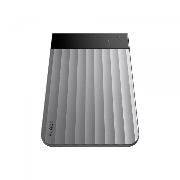 �������� Plaud AI Note Pro Silver (PN0300-SI) - �������� 5