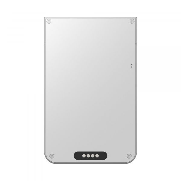 �������� Plaud AI Note Pro Silver (PN0300-SI) - �������� 6
