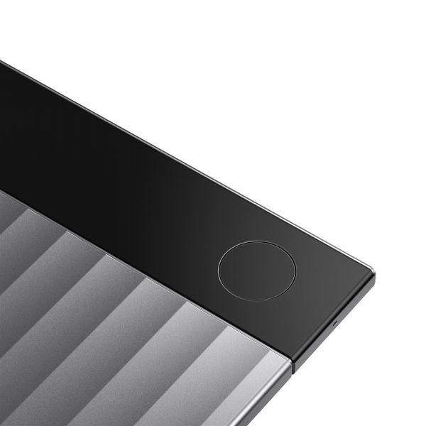 �������� Plaud AI Note Pro Silver (PN0300-SI) - �������� 8