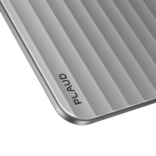 �������� Plaud AI Note Pro Silver (PN0300-SI) - �������� 9
