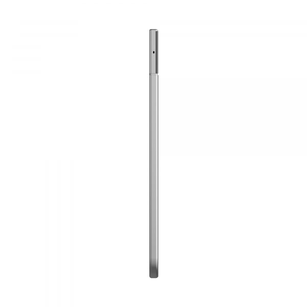 �������� Plaud AI Note Pro Silver (PN0300-SI) - �������� 10
