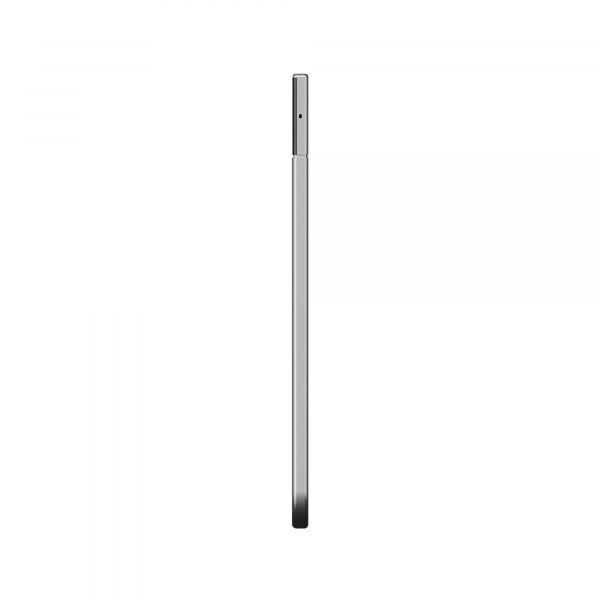 �������� Plaud AI Note Pro Silver (PN0300-SI) - �������� 11
