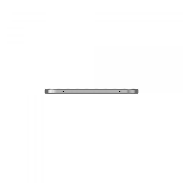 �������� Plaud AI Note Pro Silver (PN0300-SI) - �������� 12