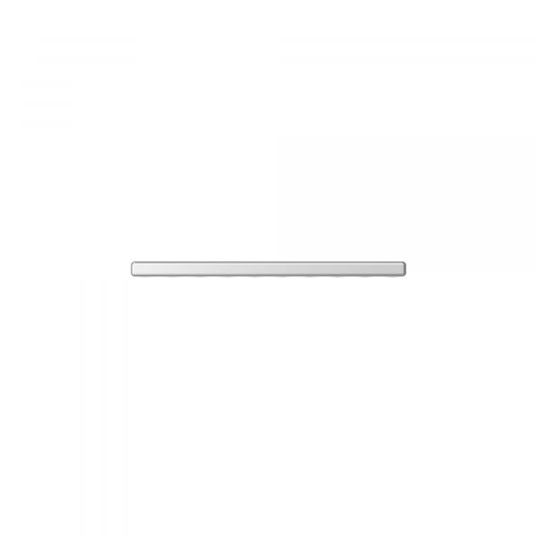 �������� Plaud AI Note Pro Silver (PN0300-SI) - �������� 13