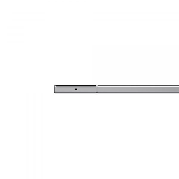 �������� Plaud AI Note Pro Silver (PN0300-SI) - �������� 14