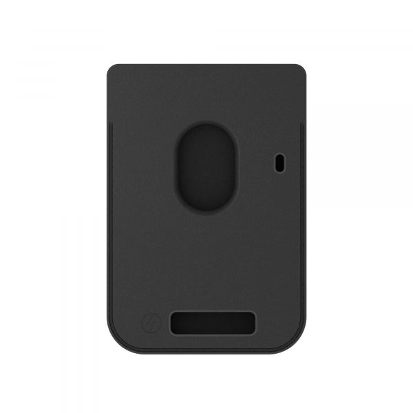 �������� Plaud AI Note Pro Silver (PN0300-SI) - �������� 17