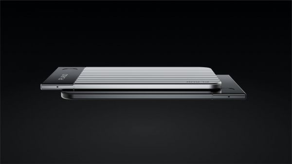 �������� Plaud AI Note Pro Silver (PN0300-SI) - �������� 25