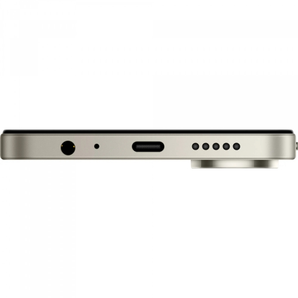 �������� Poco C81 Pro 4/256GB Gold - �������� 11