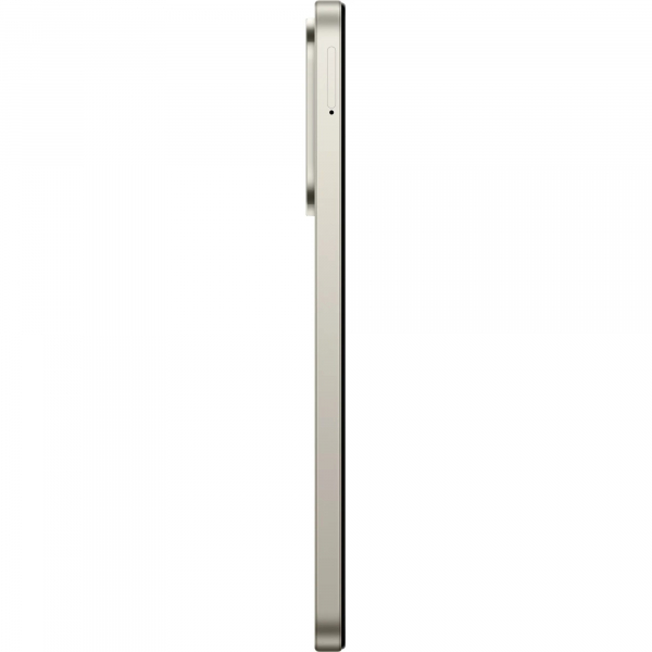 �������� Poco C81 Pro 4/256GB Gold - �������� 8
