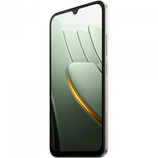 �������� Poco C81 Pro 4/256GB Gold - �������� 4