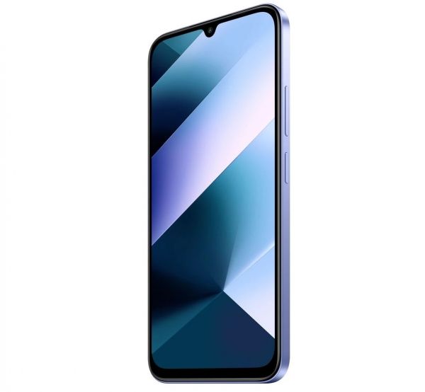 ��������� ������� Xiaomi Poco C85 6/128GB Purple_EU - �������� 1