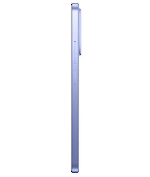 ��������� ������� Xiaomi Poco C85 6/128GB Purple_EU - �������� 5