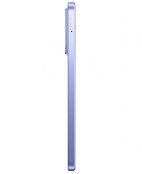 ��������� ������� Xiaomi Poco C85 6/128GB Purple_EU - �������� 6