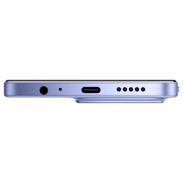 ��������� ������� Xiaomi Poco C85 6/128GB Purple_EU - �������� 7