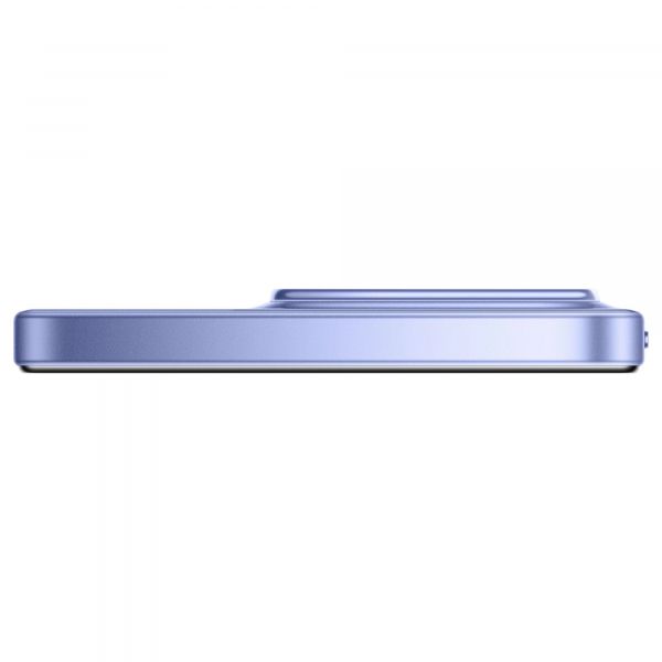 ��������� ������� Xiaomi Poco C85 6/128GB Purple_EU - �������� 8