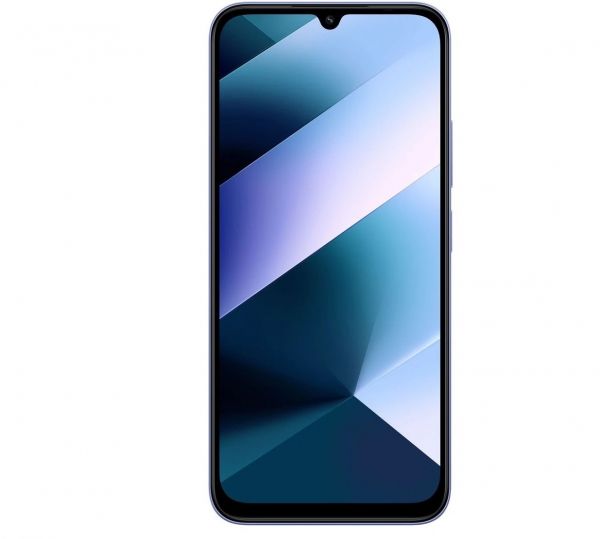 ��������� ������� Xiaomi Poco C85 6/128GB Purple_EU - �������� 9