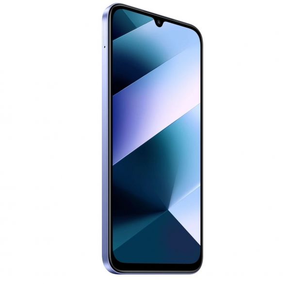 ��������� ������� Xiaomi Poco C85 6/128GB Purple_EU - �������� 10