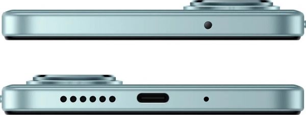 �������� Xiaomi Poco M7 4G 6/128GB Aqua Blue_EU - �������� 3