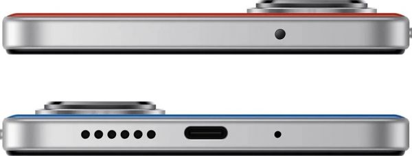 �������� Xiaomi Poco M7 4G 6/128GB Chrome Silver_EU - �������� 2