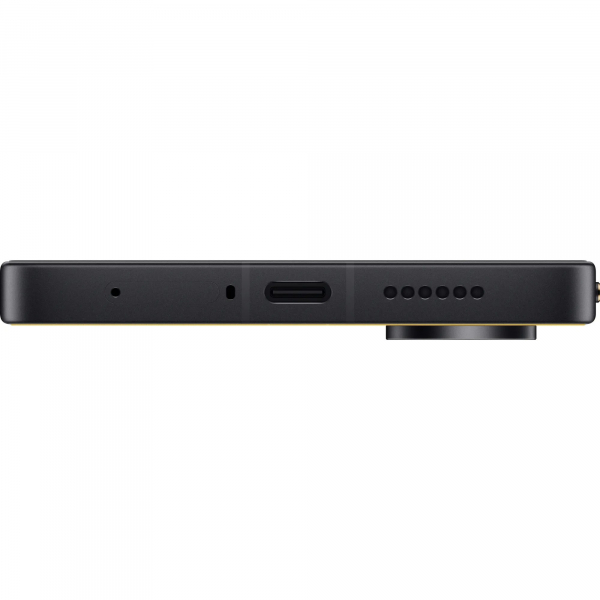 �������� Poco X8 Pro 12/512GB Yellow - �������� 2