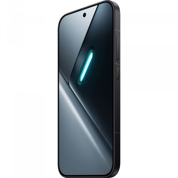 �������� Poco X8 Pro 12/512GB Yellow - �������� 9