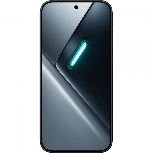 �������� Poco X8 Pro 12/512GB Yellow - �������� 11