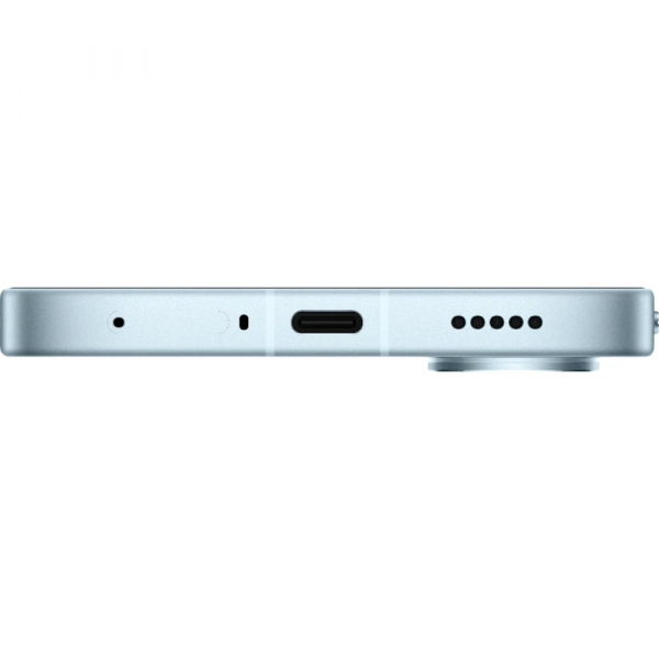 �������� Poco X8 Pro Max 12/256GB Blue - �������� 2