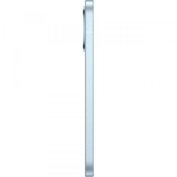 �������� Poco X8 Pro Max 12/256GB Blue - �������� 5