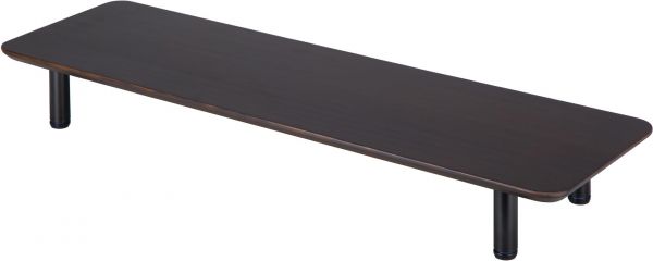 ��������� ��� �������� ��������� ��� �������� OfficePro MR940BR - �������� 2