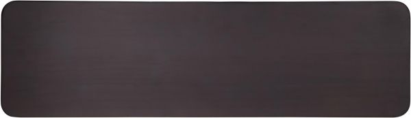 ��������� ��� �������� ��������� ��� �������� OfficePro MR940BR - �������� 5