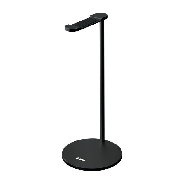 ��������� ��� ��������� Laut Free Stand - Headphone Stand for AirPods Max Black (L_APM_FS_BK) - �������� 2