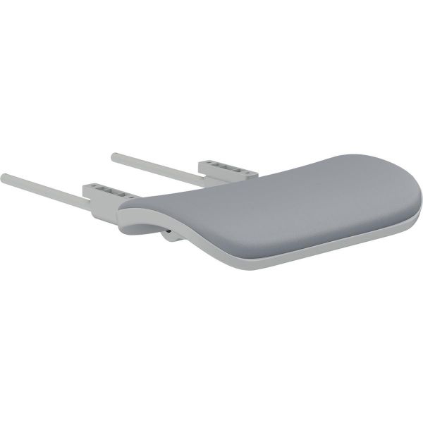 ϳ������� ��� ��� Anda Seat Footrest X-Air / X-Air Pro Gray (WY-AC-JT-01-G) - �������� 1